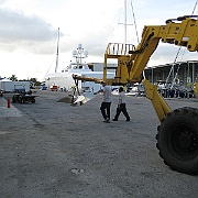 Picture 039